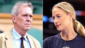 hugh-laurie-sophie-cunningham-fox-news.jpg
