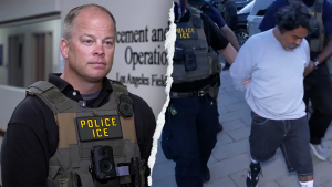 ice-la-director-arrest.png