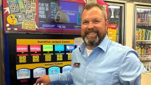 il-gas-station-powerball-3.jpg
