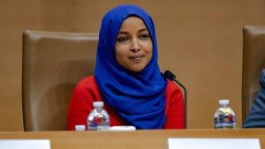 ilhan-omar-field-hearing-minnesota.jpg