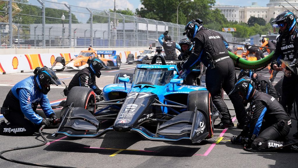 indycar-kyle-kirkwood-082326-2.jpg