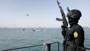 irgc-navy-strait-hormuz-exercise.jpg