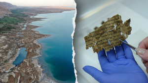 israel-dead-sea-scrolls-study-3.png
