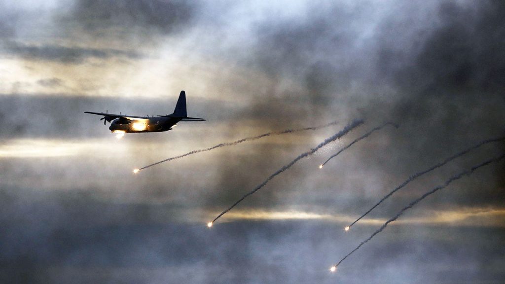 israeli-figther-jet.jpg