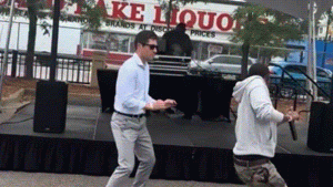 jacob-frey-dancing.gif
