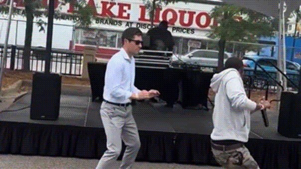 jacob-frey-dancing.gif