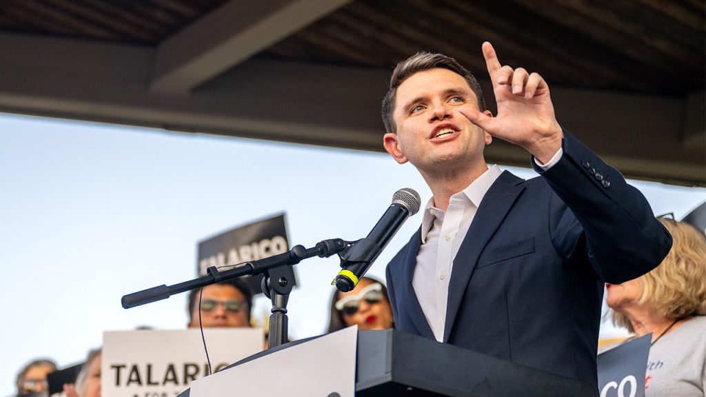 james-talarico-nyt-interview.jpg