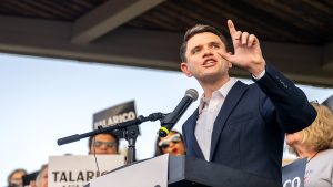 james-talarico-nyt-interview.jpg