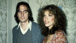 james-taylor-carly-simon.jpg