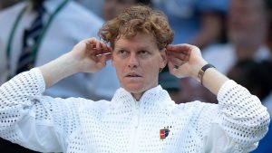 jannik-sinner-wins-all-england-final.jpg