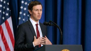 jared-kushner-board-peace-washington-fox-news-001.jpeg