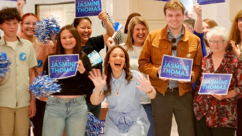 jasmine-thomas-wins-ok-senate-dem.jpg