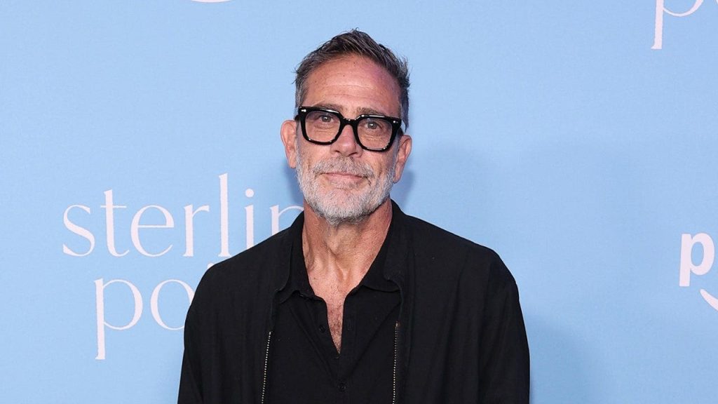 jeffrey-dean-morgan-sterling-point-premiere-fox-news_.jpg