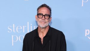 jeffrey-dean-morgan-sterling-point-premiere-fox-news_.jpg