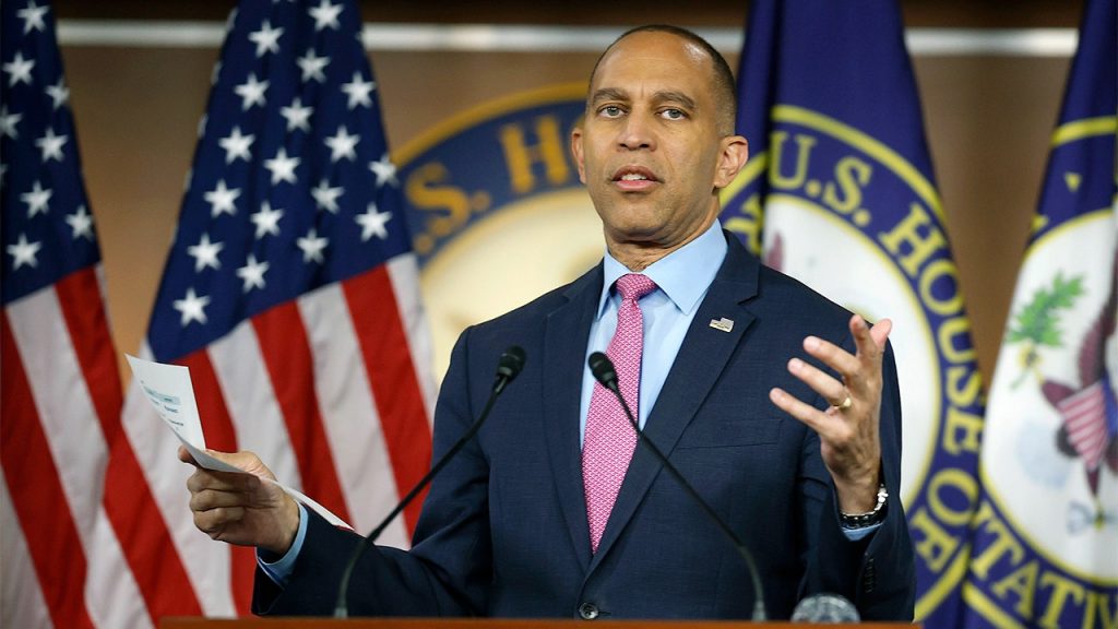 jeffries-meet-the-press-2-trump.jpg