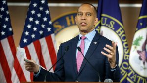 jeffries-meet-the-press-2-trump.jpg