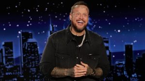 jelly-roll-jimmy-kimmel-live.jpg