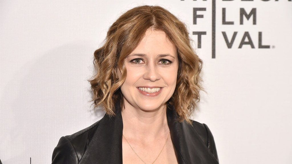 jenna-fischer-geezer-premiere-tribeca.jpg