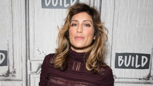 jennifer-esposito-aol-build-series.jpg