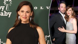 jennifer-garner-.jpg