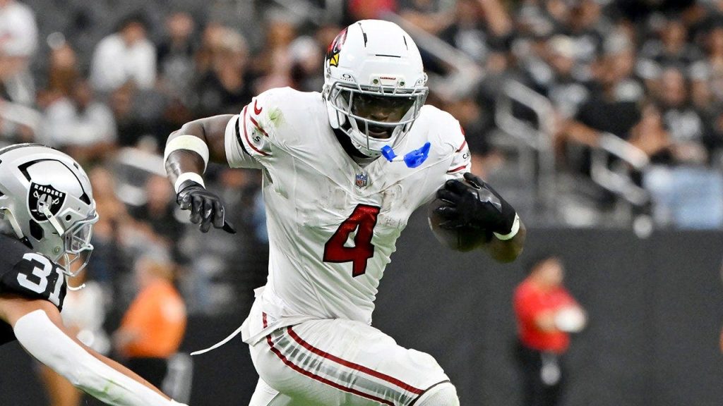 jeremiyah-love-runs-cardinals-raiders.jpg