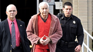 jerry-sandusky-petition-for-post-conviction-relief.png