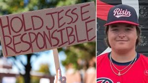 jesse-butler-oklahoma.jpg