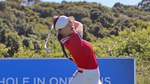 jessica-bang-tee-shot-81426.jpg