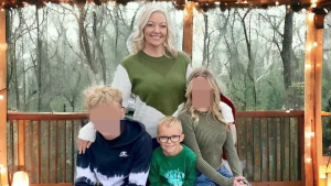 jessica-orton-lyman-eli-painter-family-photo-utah.png