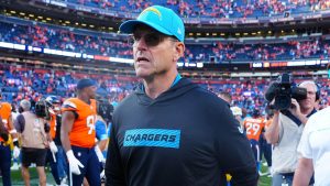jim-harbaugh-1.jpg