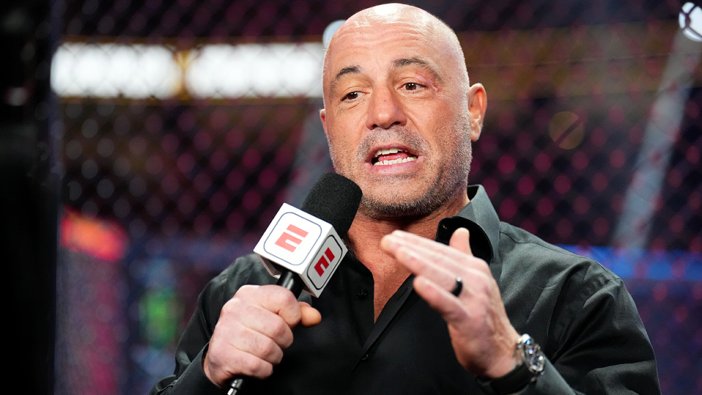 joe-rogan-speaks.png