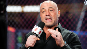joe-rogan-speaks.png