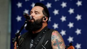 john-cooper-skillet-fox-friends-concert.jpg