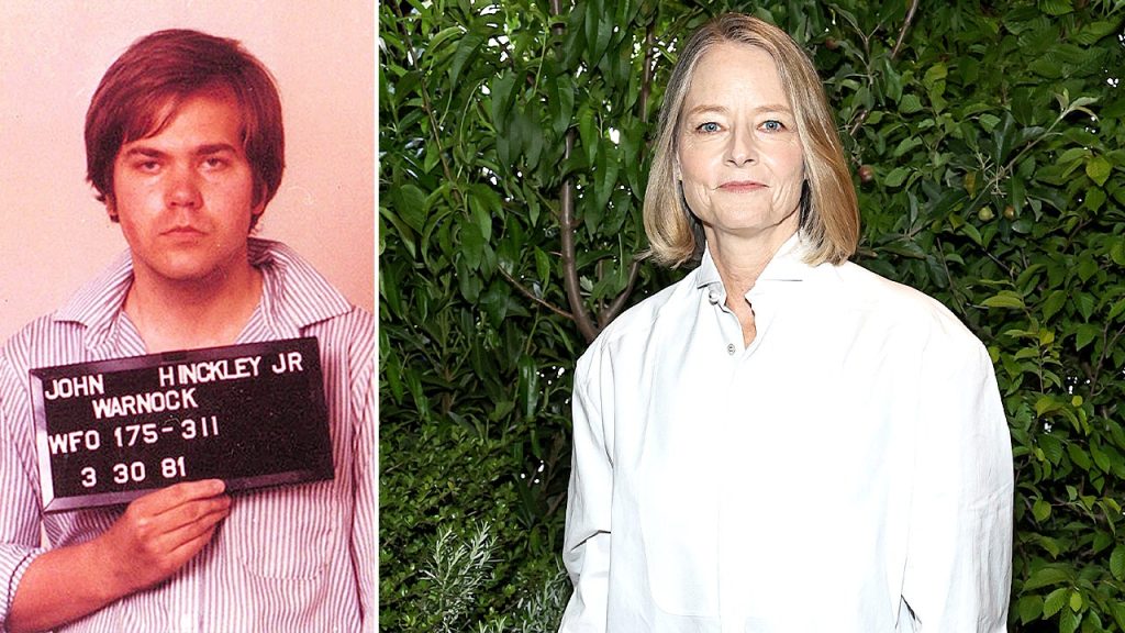 john-hinckley-jr-jodie-foster.jpg