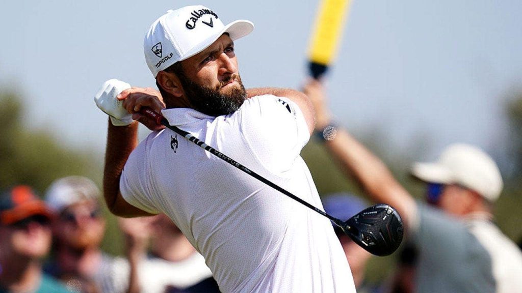 jon-rahm-featured-leaving.jpg