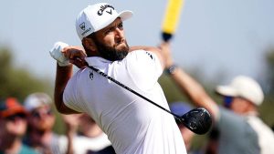 jon-rahm-featured-leaving.jpg