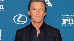 josh_brolin.jpg