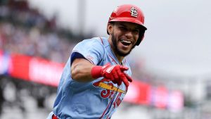 joshua-baez-home-run-wrigley-field.jpg