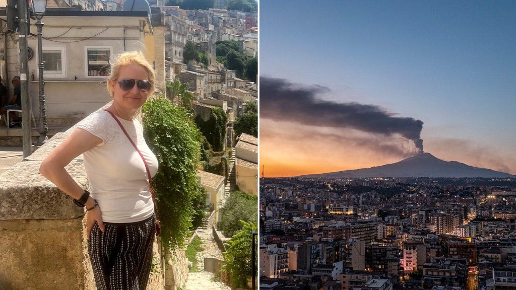 julie-sagoskin-volcano.jpg