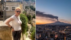 julie-sagoskin-volcano.jpg