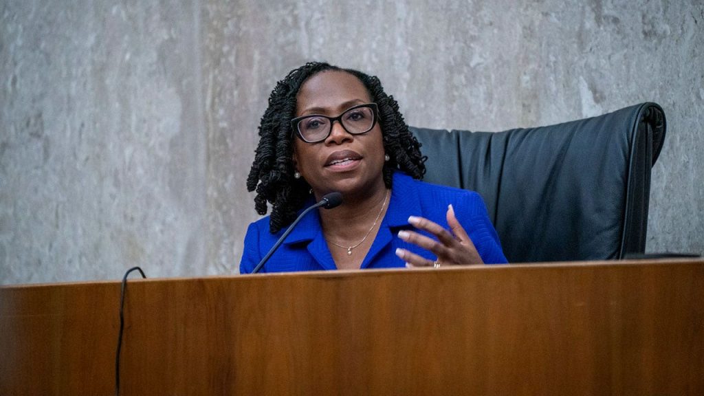 justice-ketanji-brown-jackson-getty.jpg