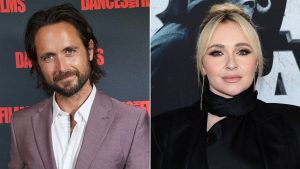 justin-chatwin-hayden-panettiere.jpg