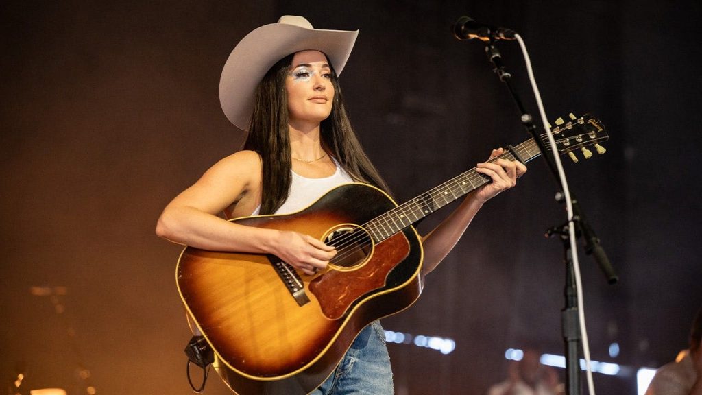 kacey-musgraves-stagecoach.jpeg