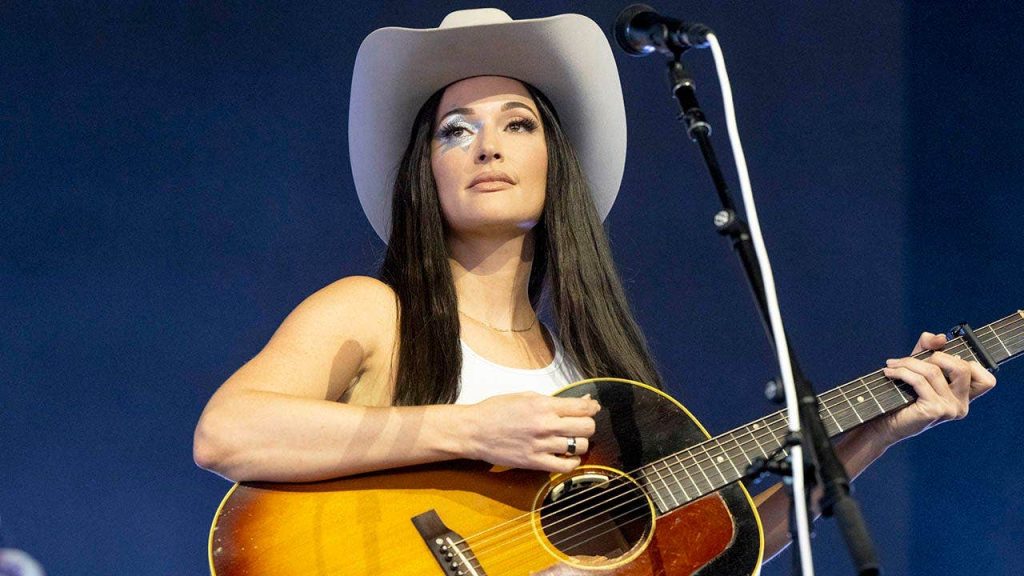 kacey-musgraves_001.jpg