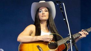 kacey-musgraves_001.jpg