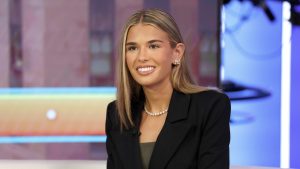 kai-trump-fox-and-friends.jpg