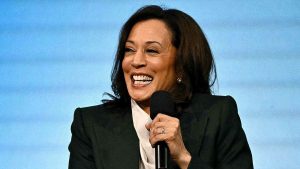kamala-harris-austrian-world-summit.jpg