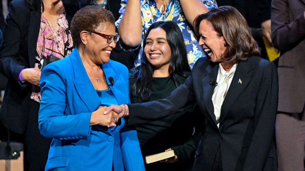 kamala-harris-karen-bass-los-angeles-fox-news-001.jpeg