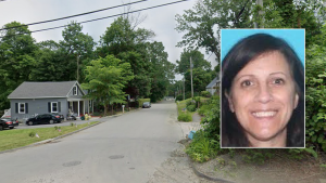 karen-solomon-worcester-massachusetts-manhunt.jpg