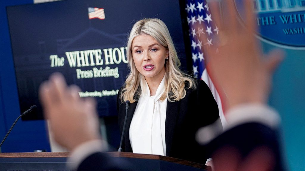 karoline-leavitt-iran-briefing.jpg